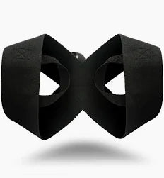 Shoulder Strap Posture Corrector